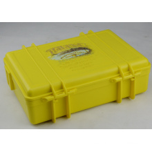 Customized Foam Waterproof Protect Tool Case
